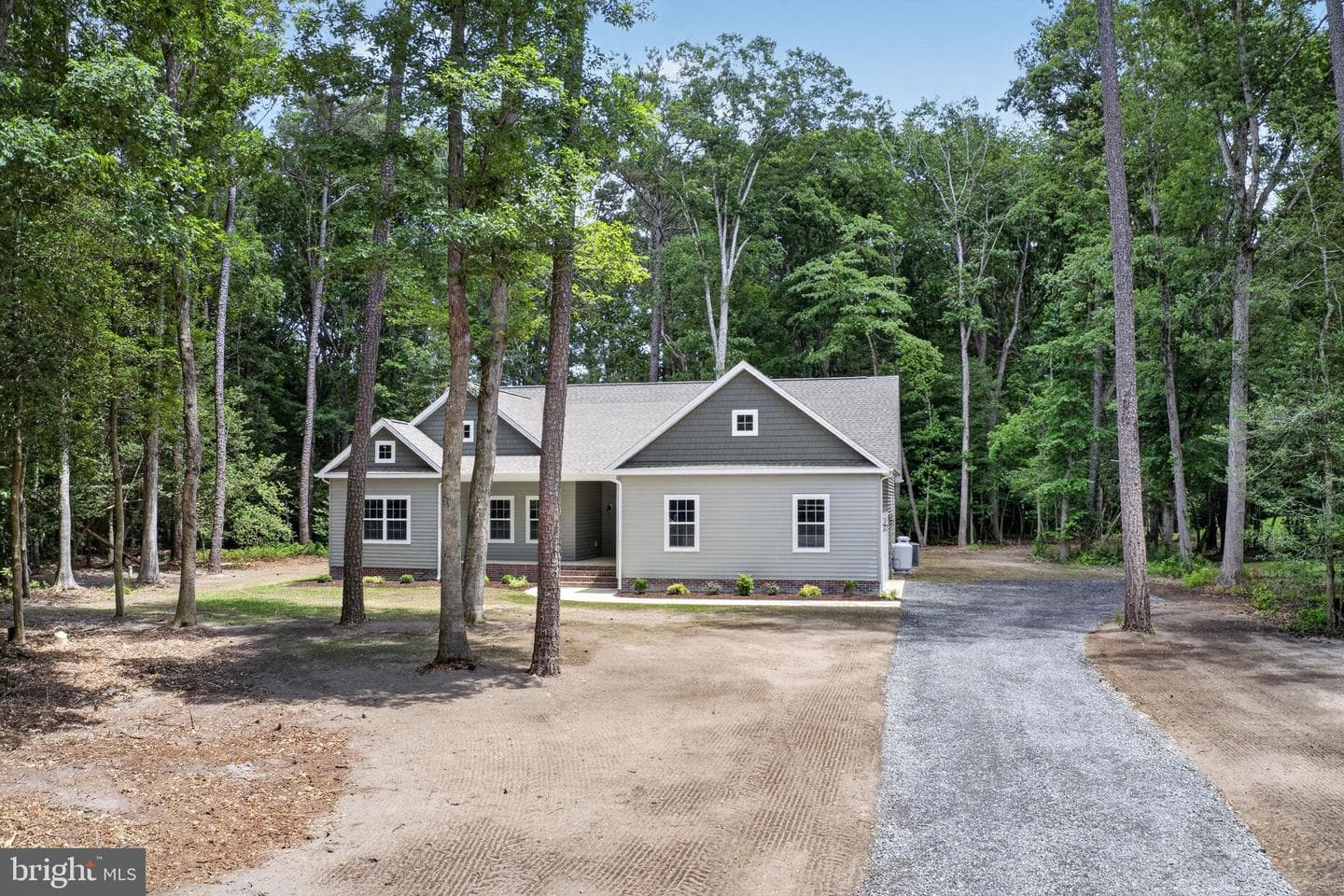 7837 Pristine Place photo 52