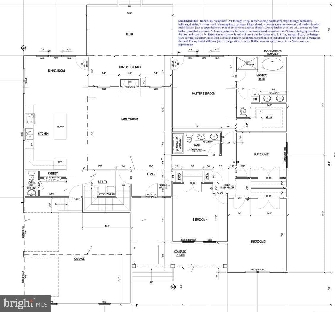 7837 Pristine Place photo 55