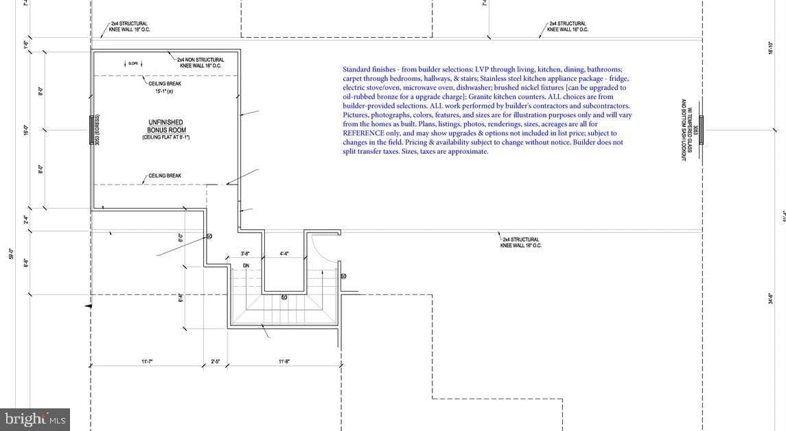 7837 Pristine Place photo 56