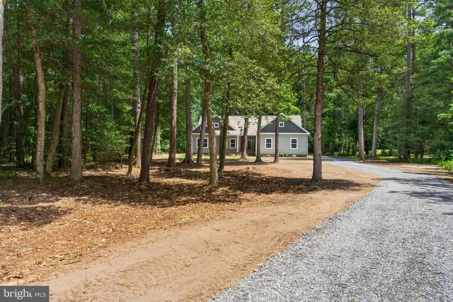 7837 Pristine Place photo 59