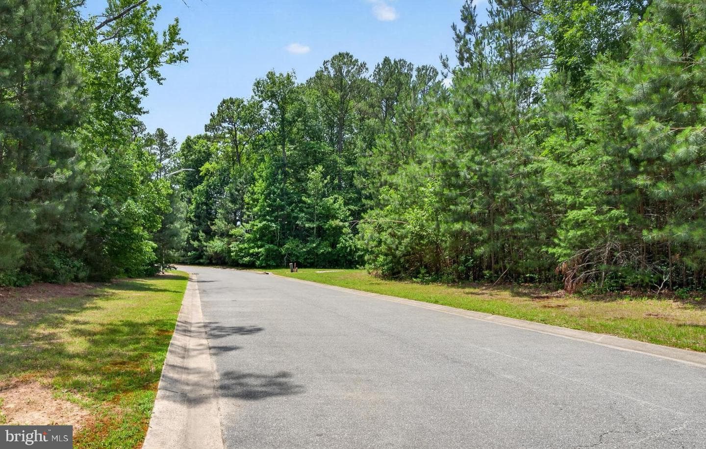 7837 Pristine Place photo 60