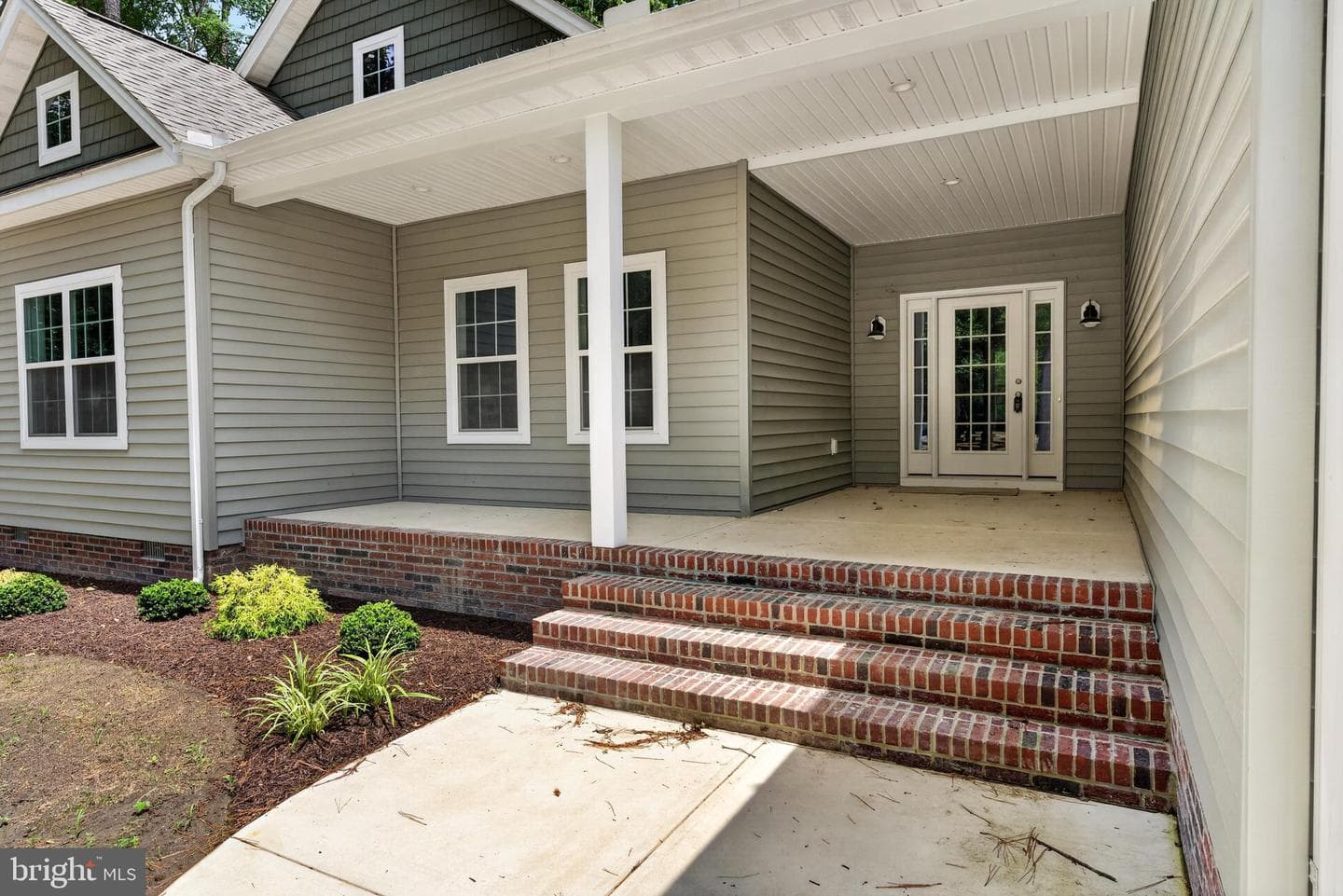7837 Pristine Place photo 61