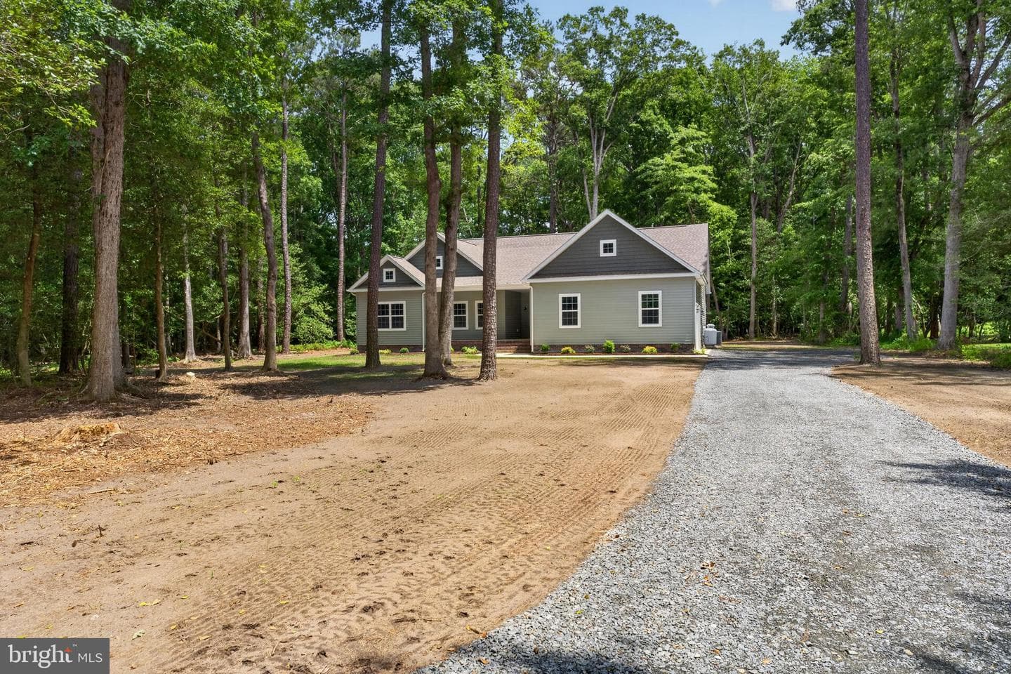 7837 Pristine Place photo 62
