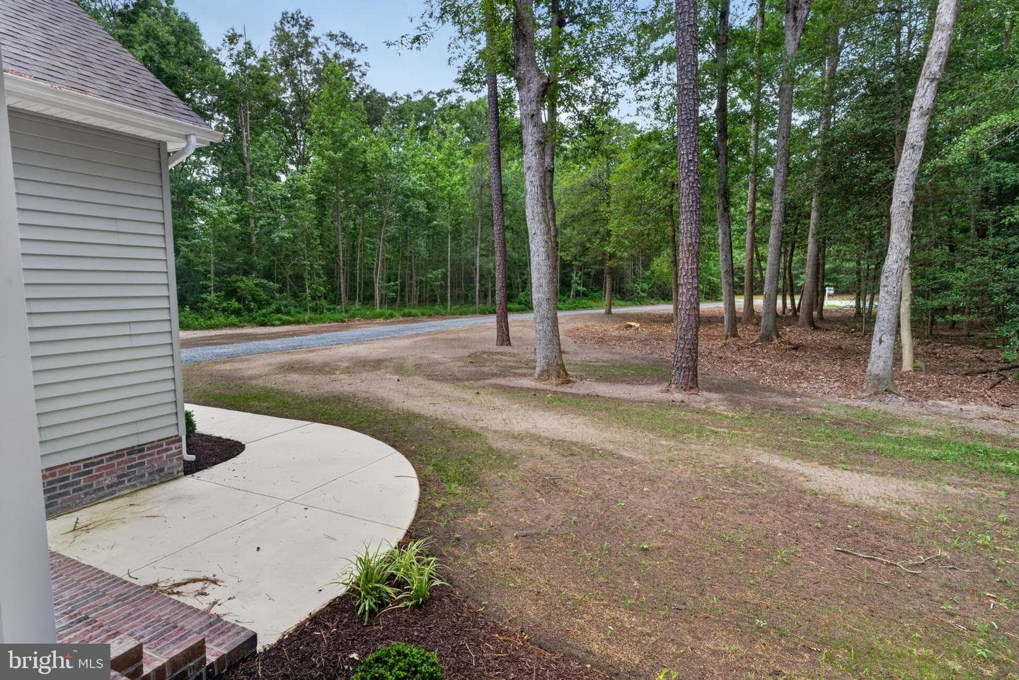 7837 Pristine Place photo 66