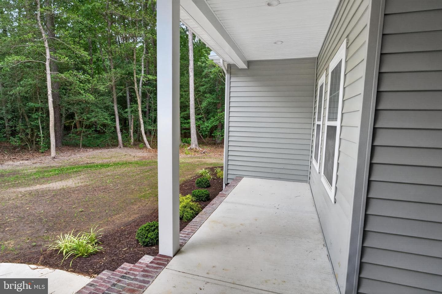7837 Pristine Place photo 67