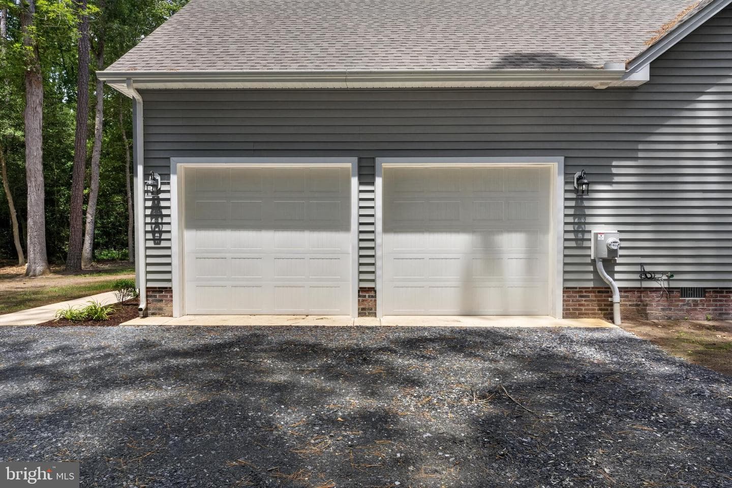 7837 Pristine Place photo 68