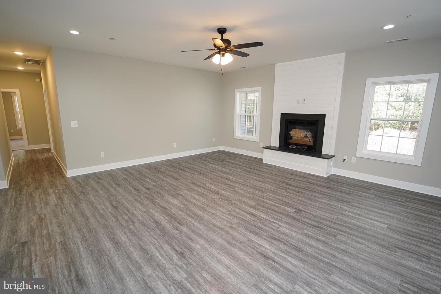 7837 Pristine Place photo 7
