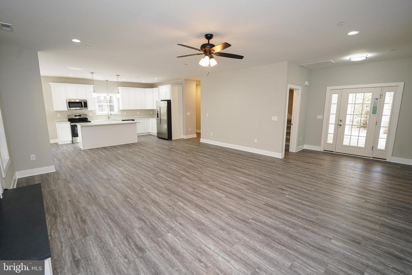7837 Pristine Place photo 8