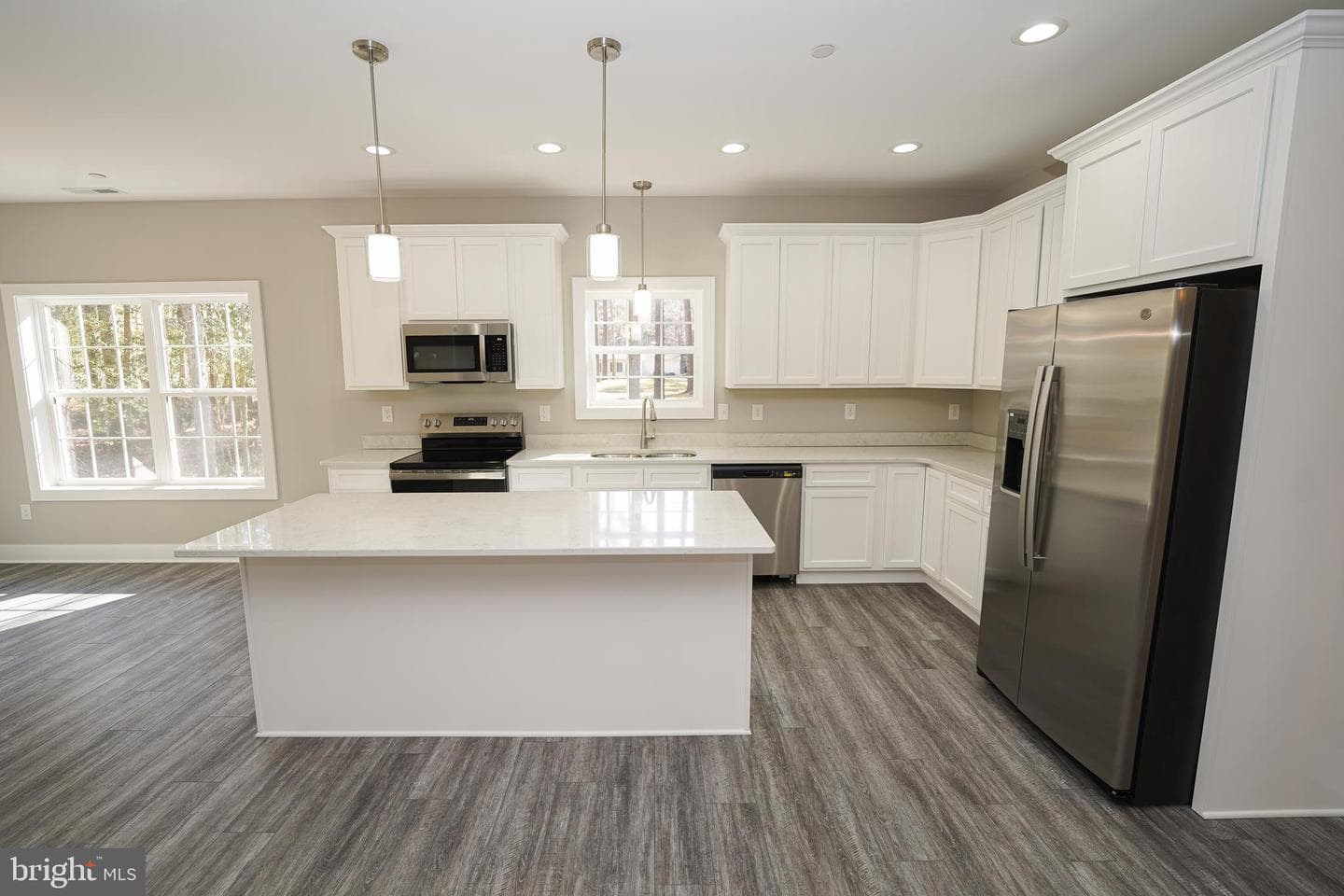 7837 Pristine Place photo 9