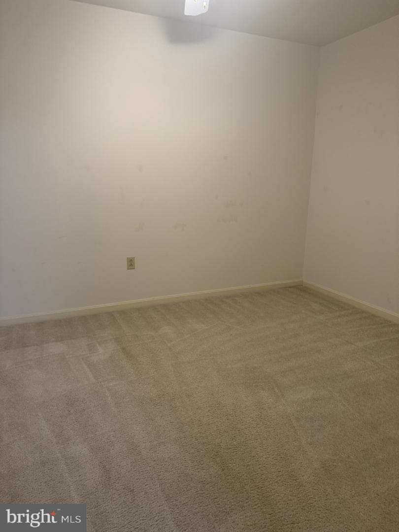 1103 S Schumaker Drive #c-300 photo 12