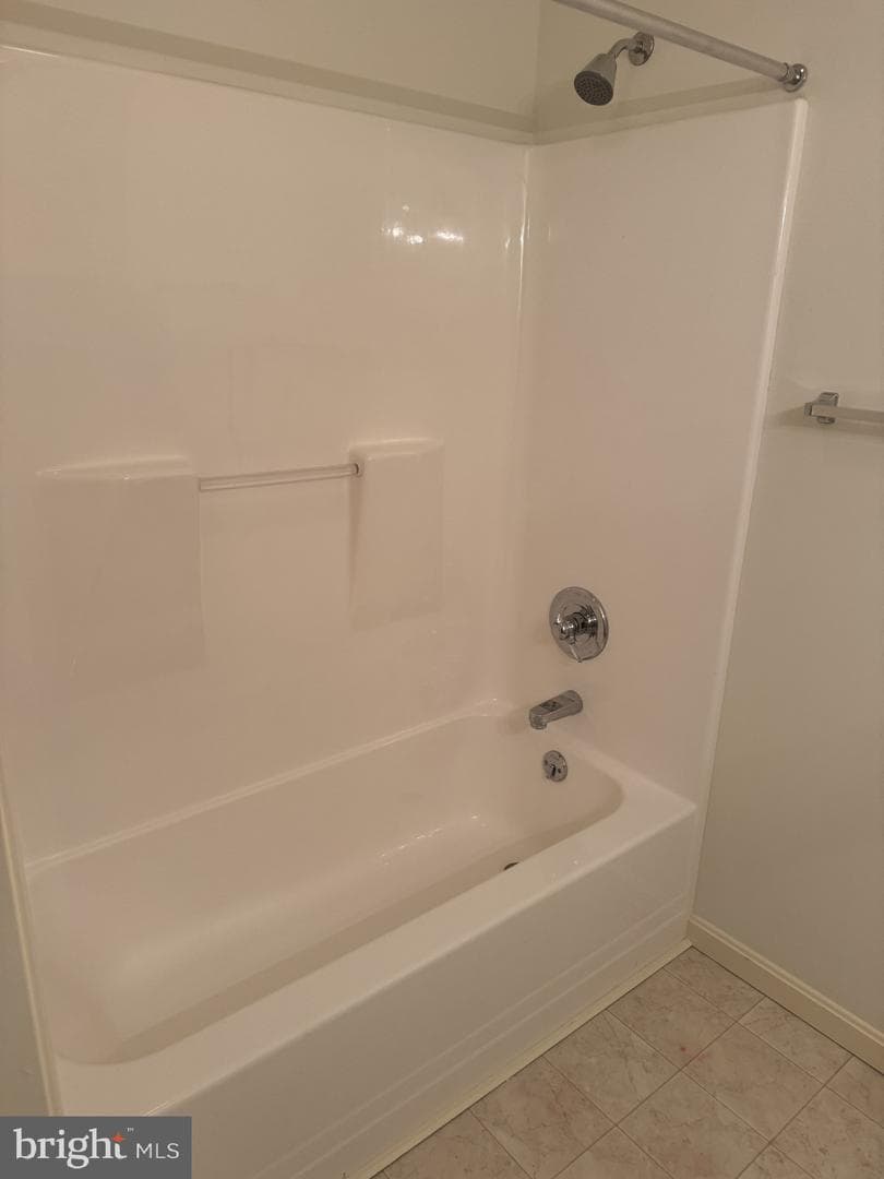 1103 S Schumaker Drive #c-300 photo 13