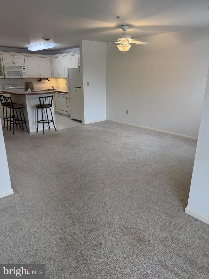 1103 S Schumaker Drive #c-300 photo 8