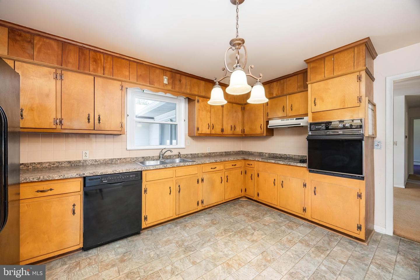 9839 Sharptown Road photo 12