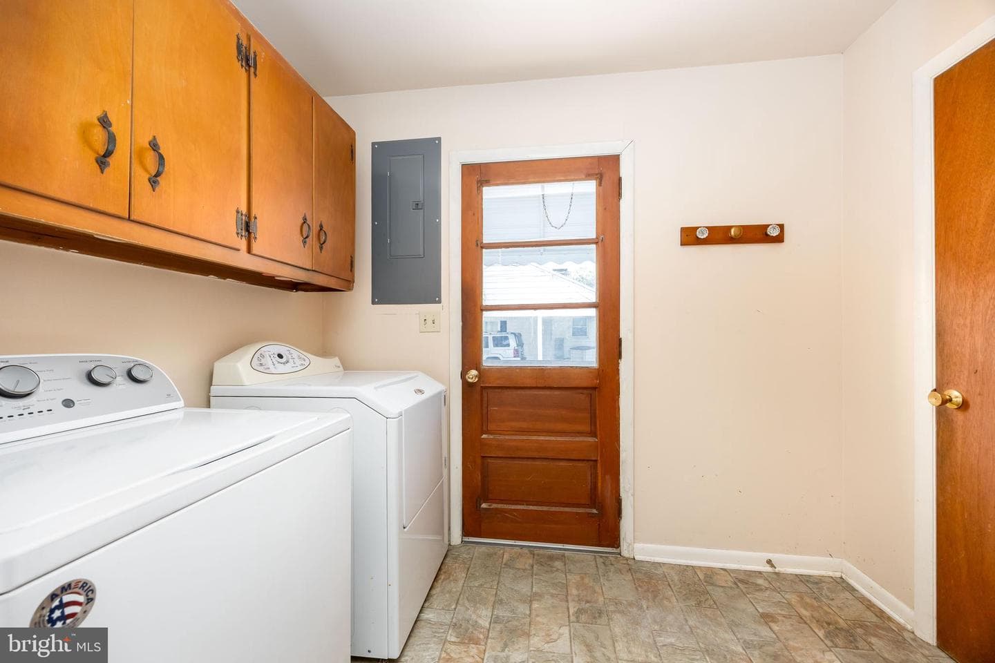 9839 Sharptown Road photo 15
