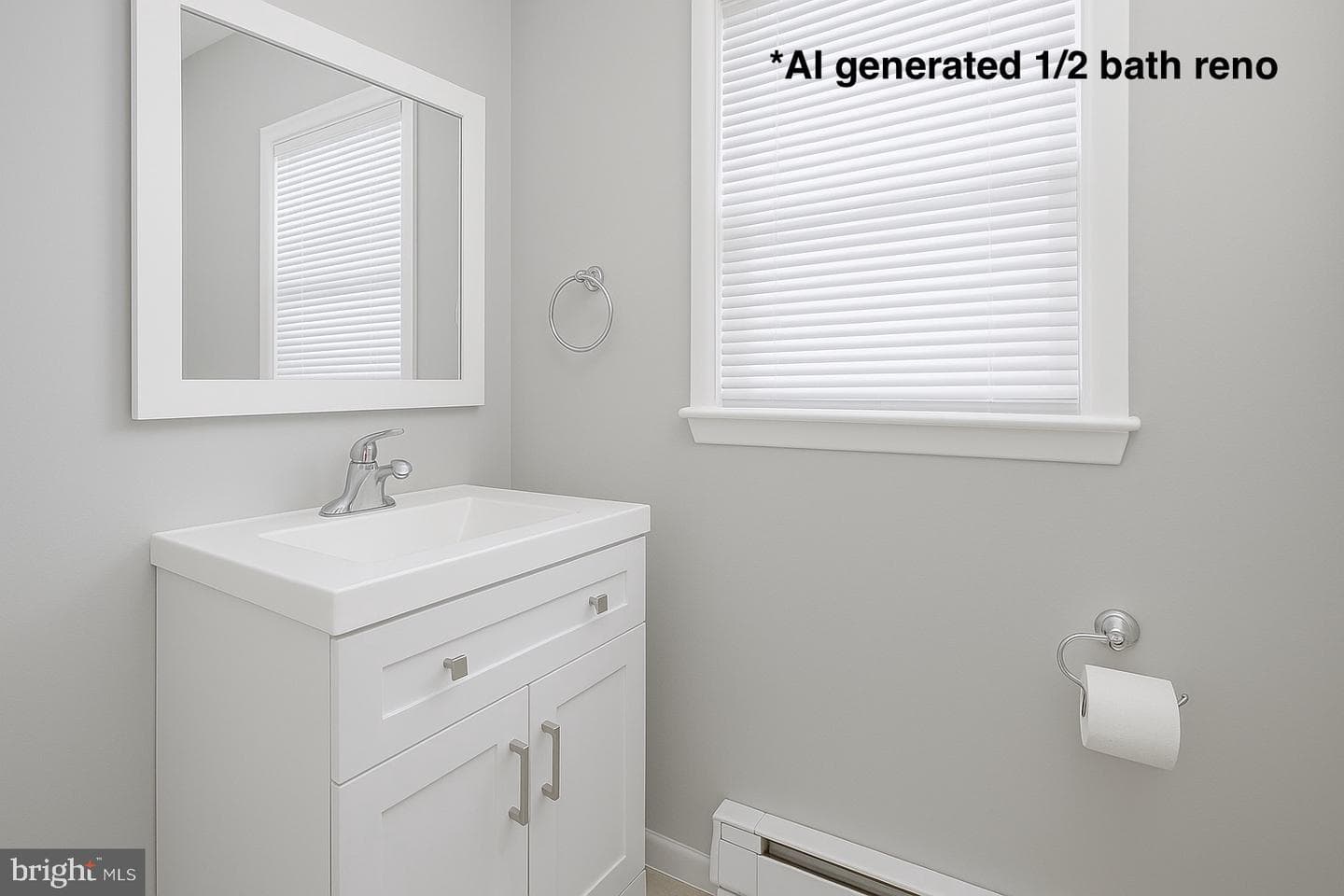 9839 Sharptown Road photo 17