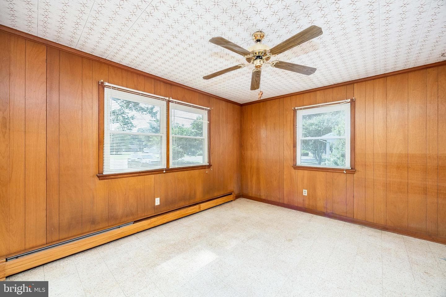 9839 Sharptown Road photo 18