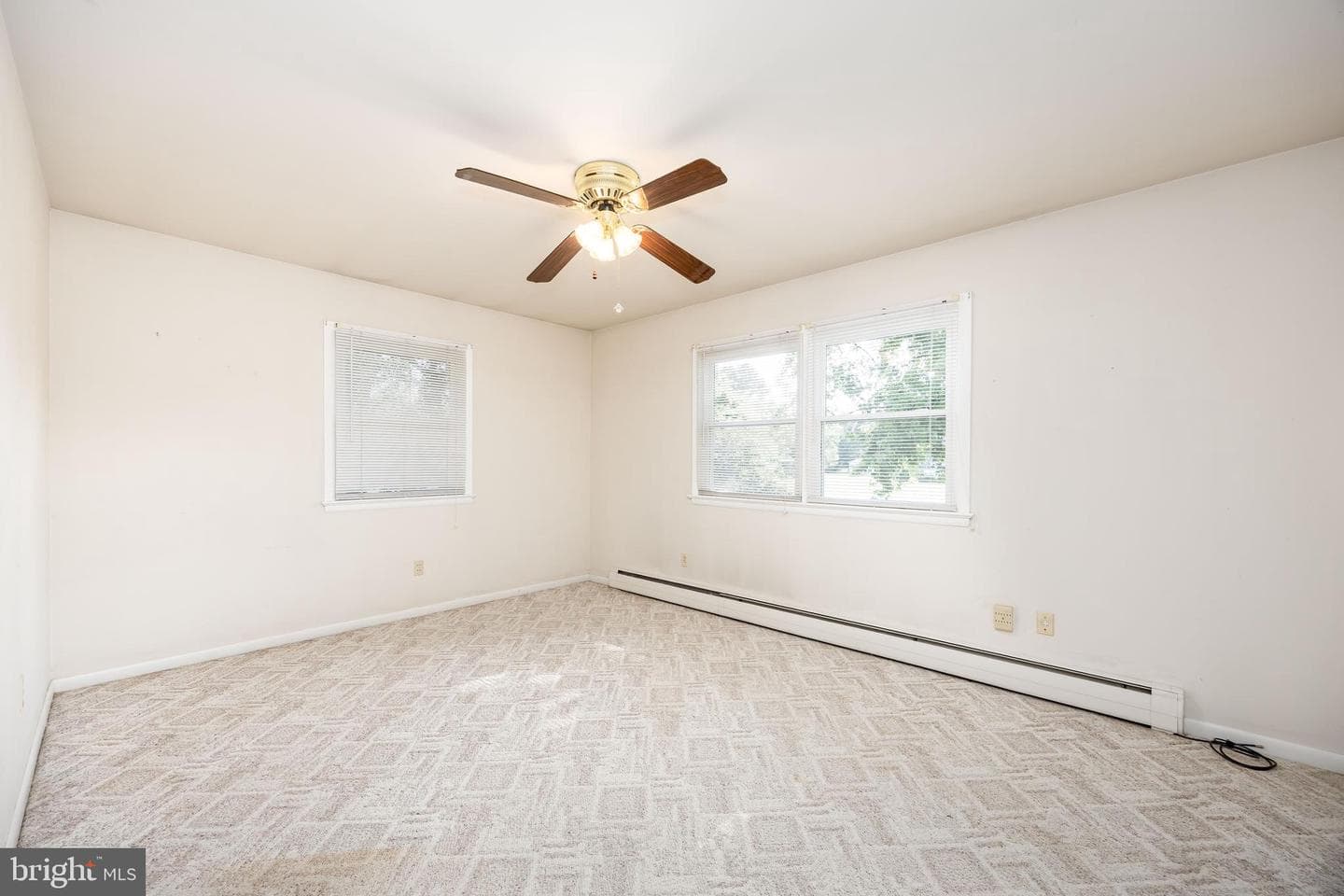 9839 Sharptown Road photo 20
