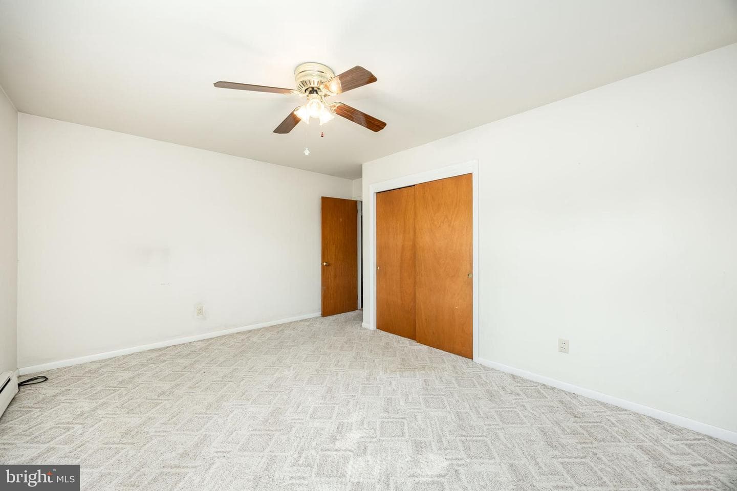 9839 Sharptown Road photo 22