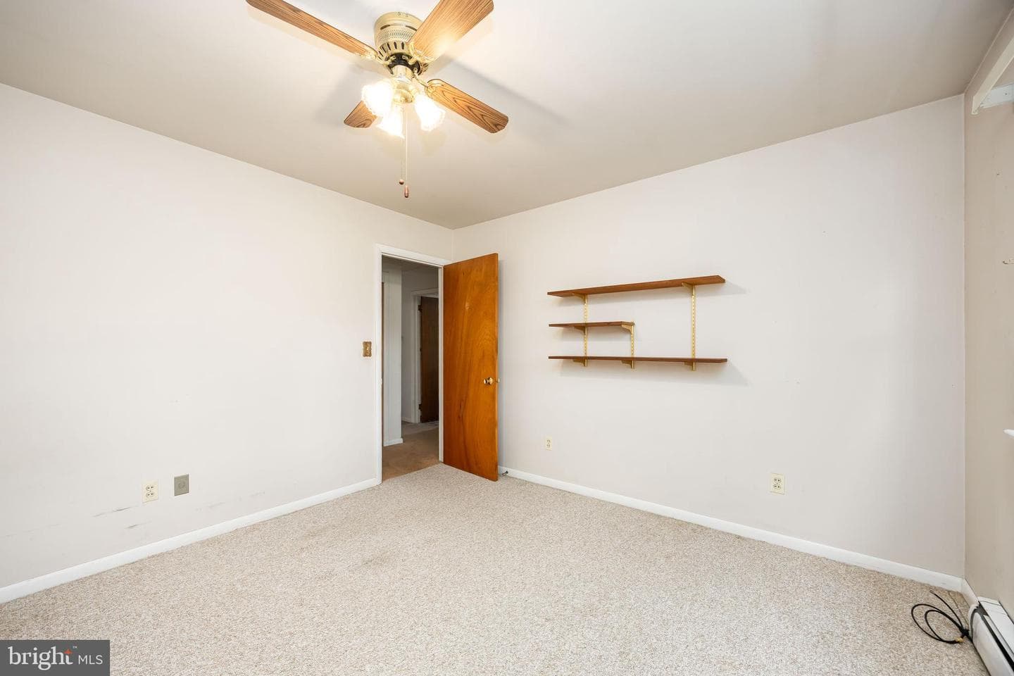 9839 Sharptown Road photo 23
