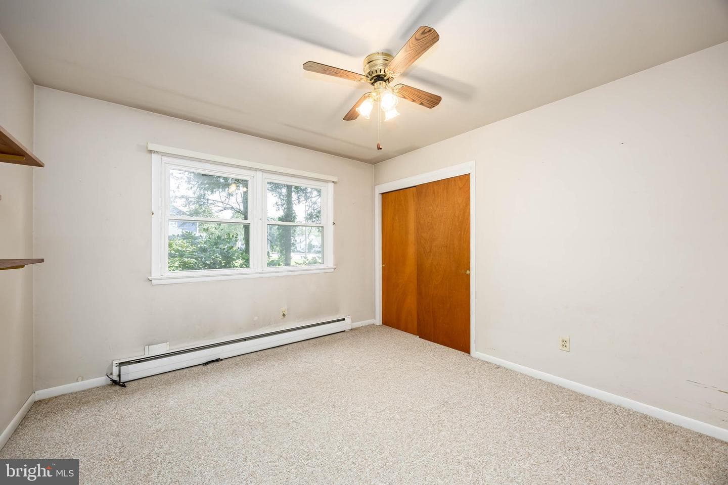 9839 Sharptown Road photo 24