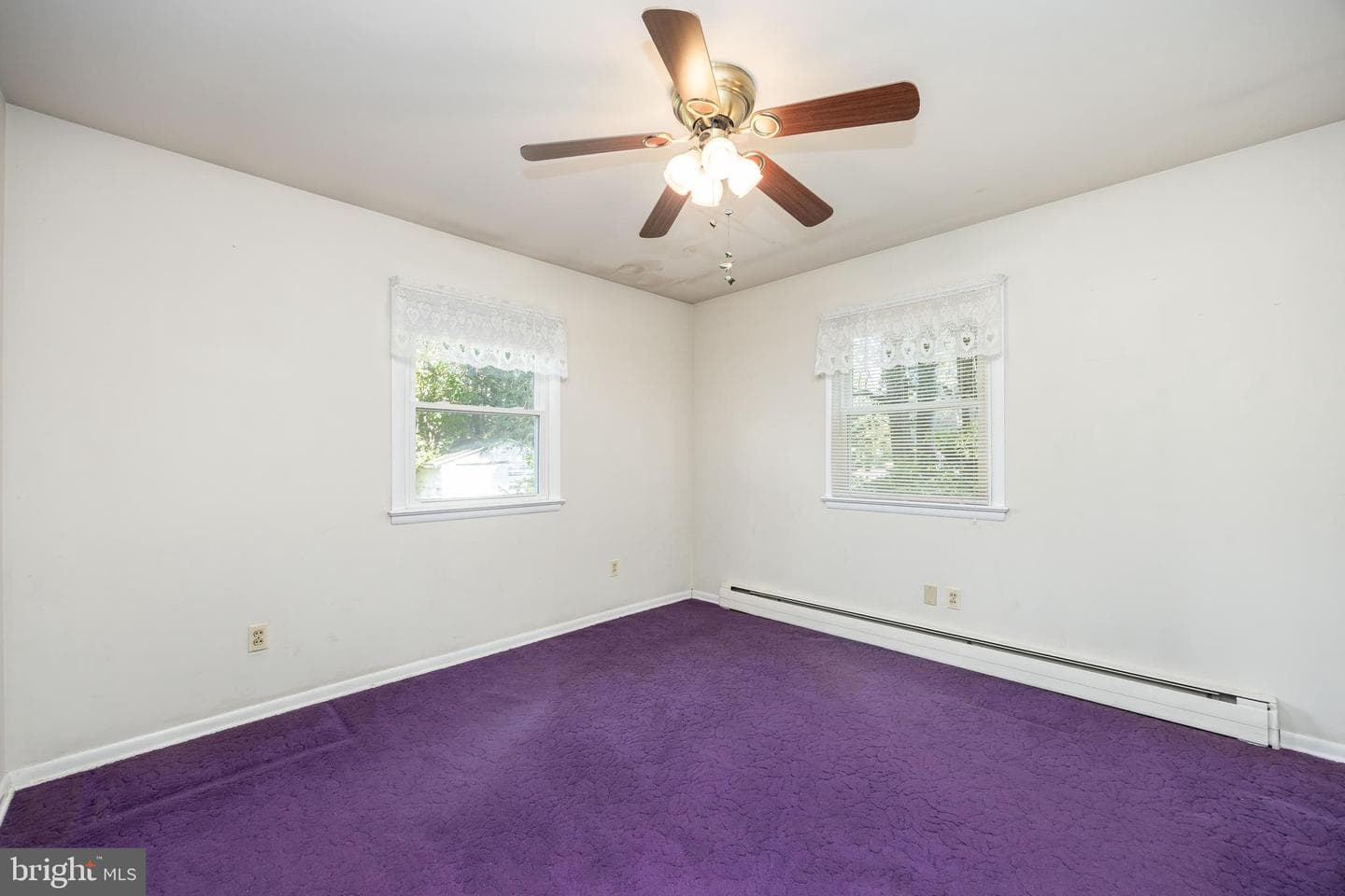 9839 Sharptown Road photo 26