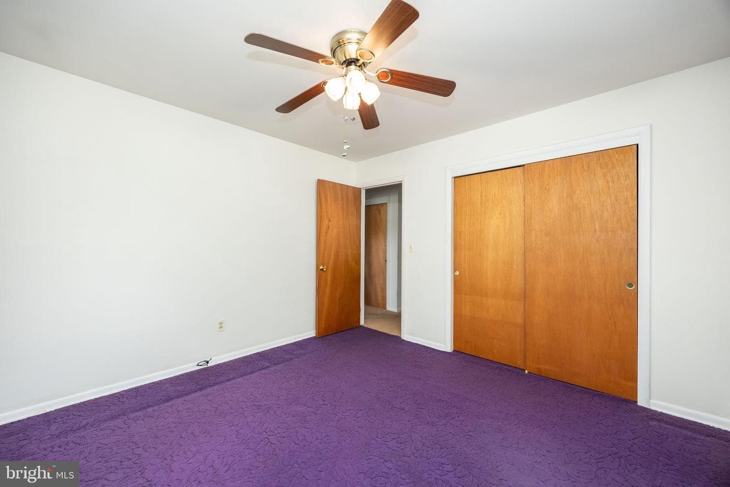9839 Sharptown Road photo 27