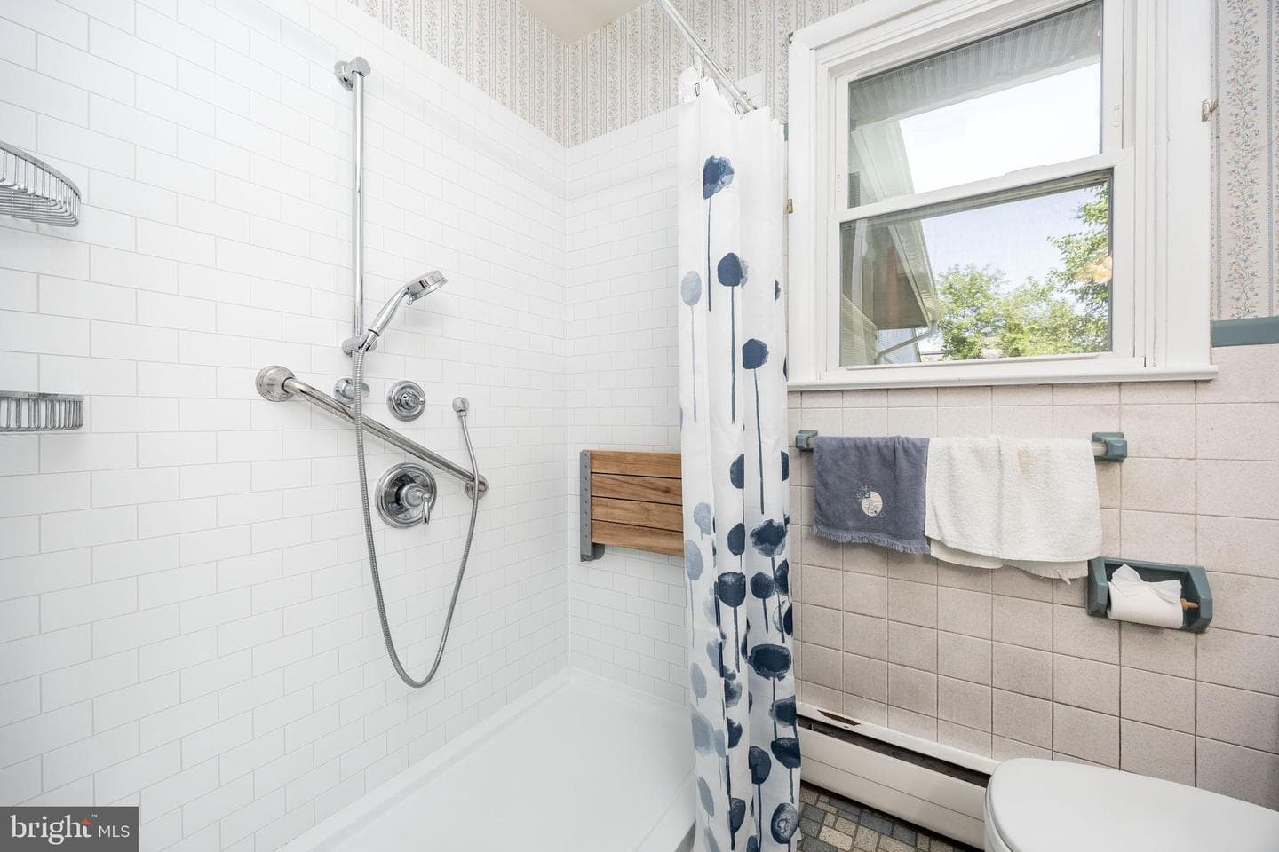 9839 Sharptown Road photo 30