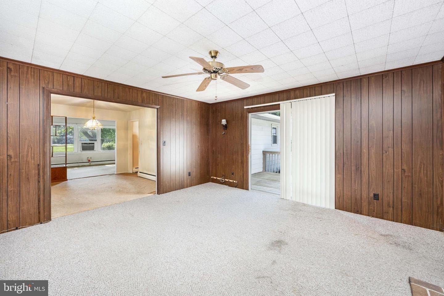 9839 Sharptown Road photo 31
