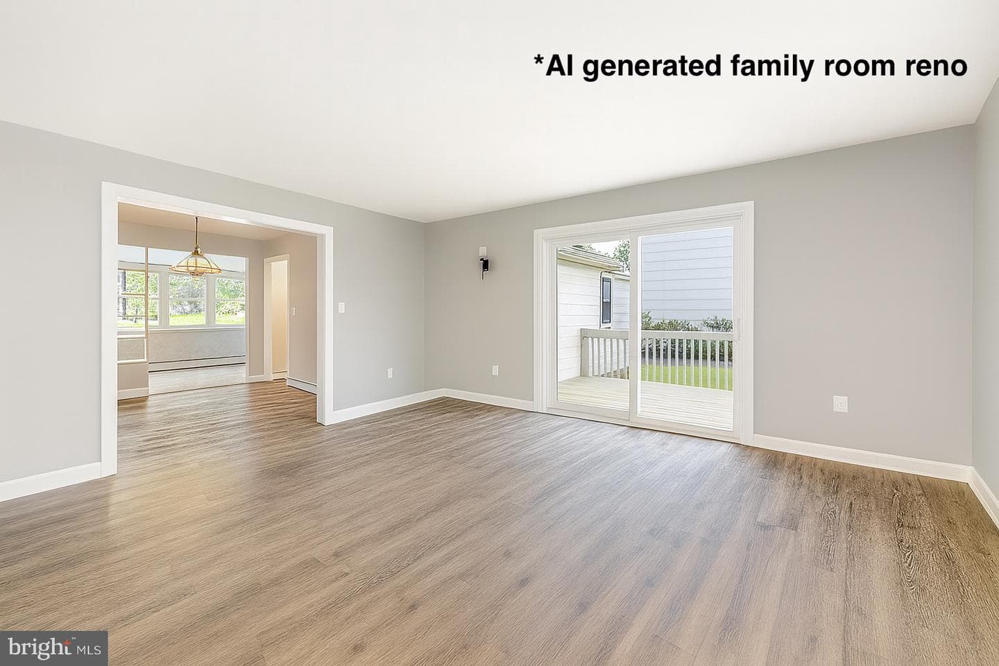 9839 Sharptown Road photo 32