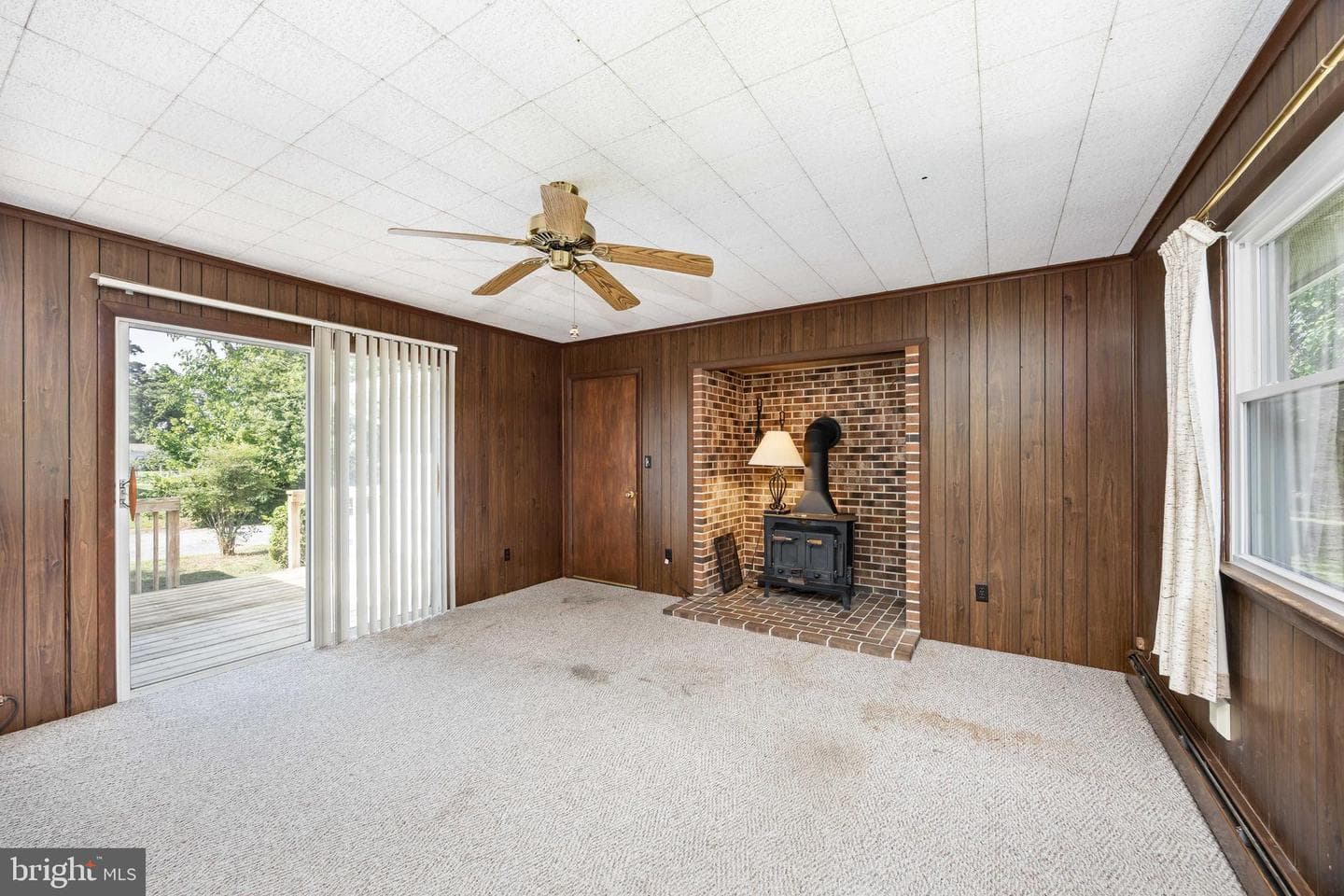 9839 Sharptown Road photo 33