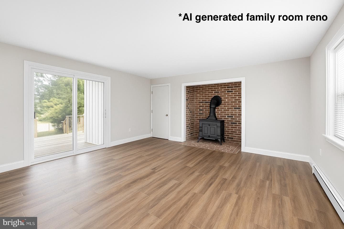 9839 Sharptown Road photo 34