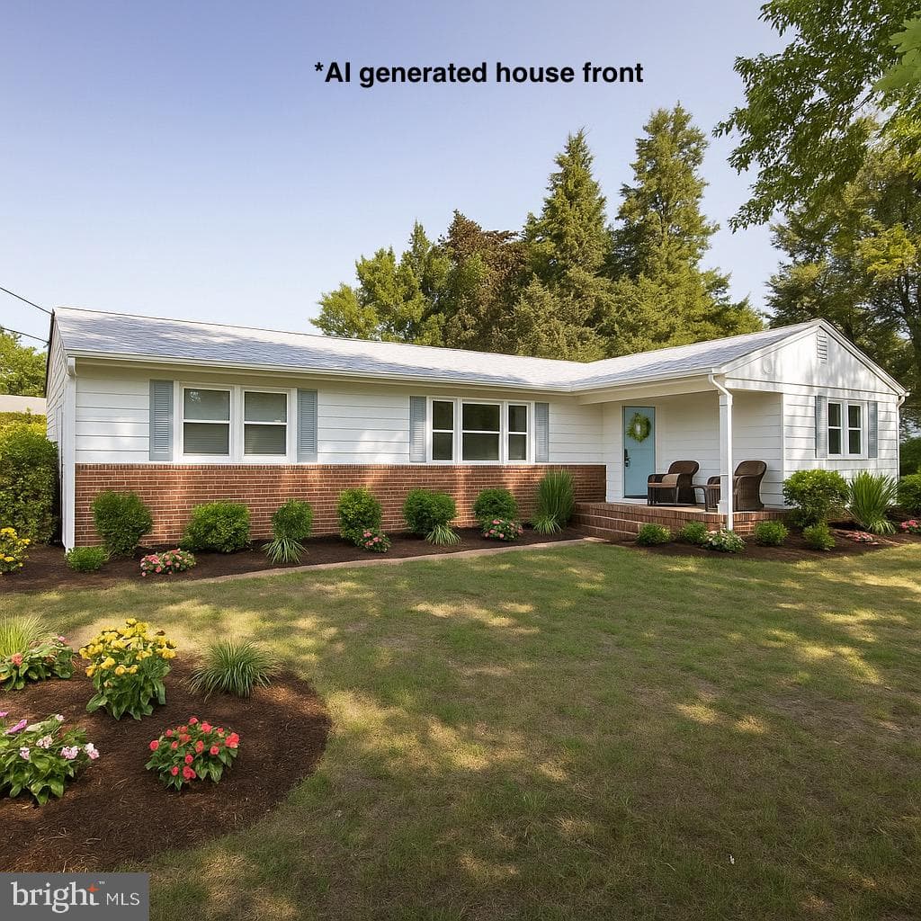 9839 Sharptown Road photo 4