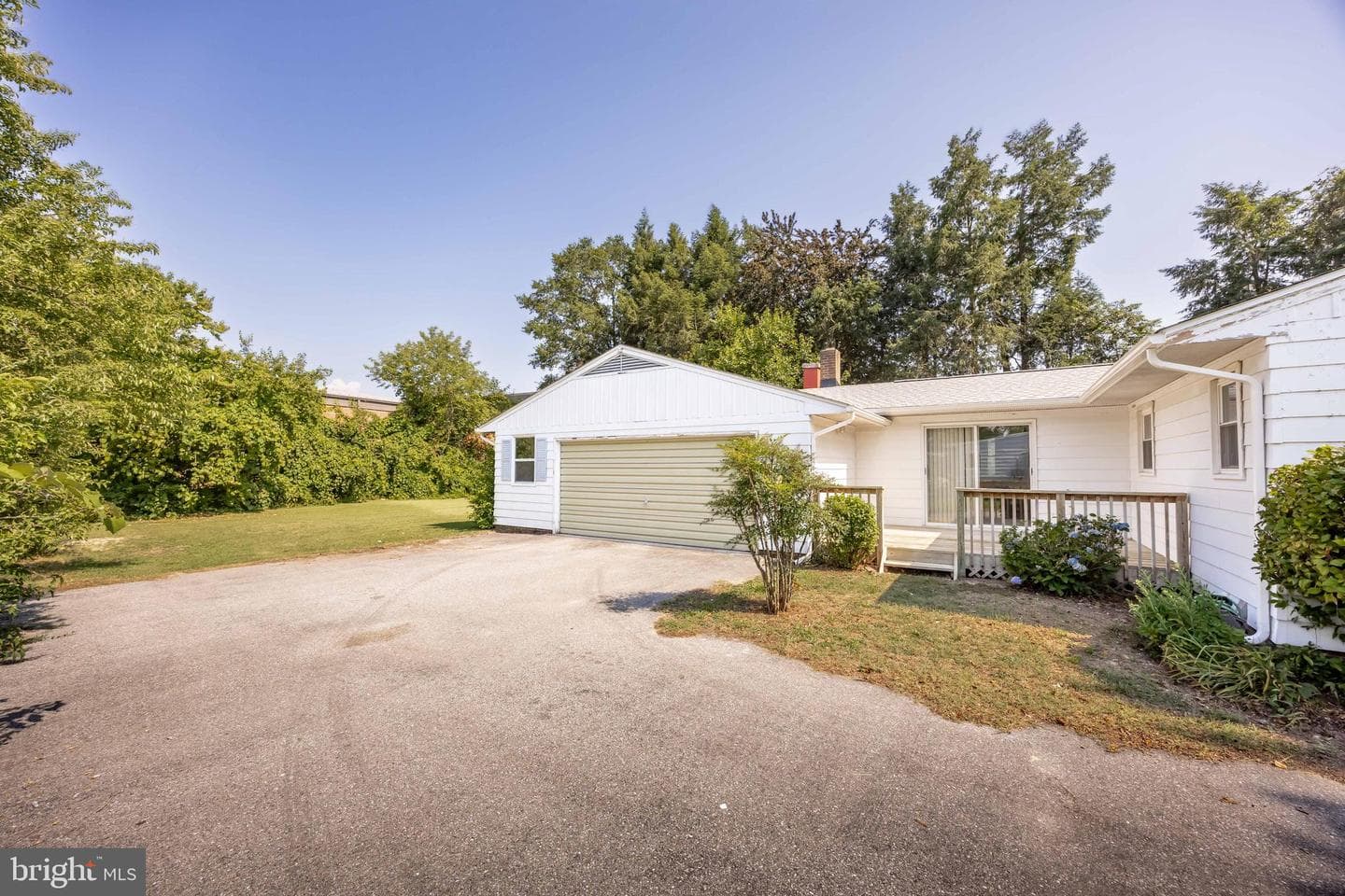 9839 Sharptown Road photo 40