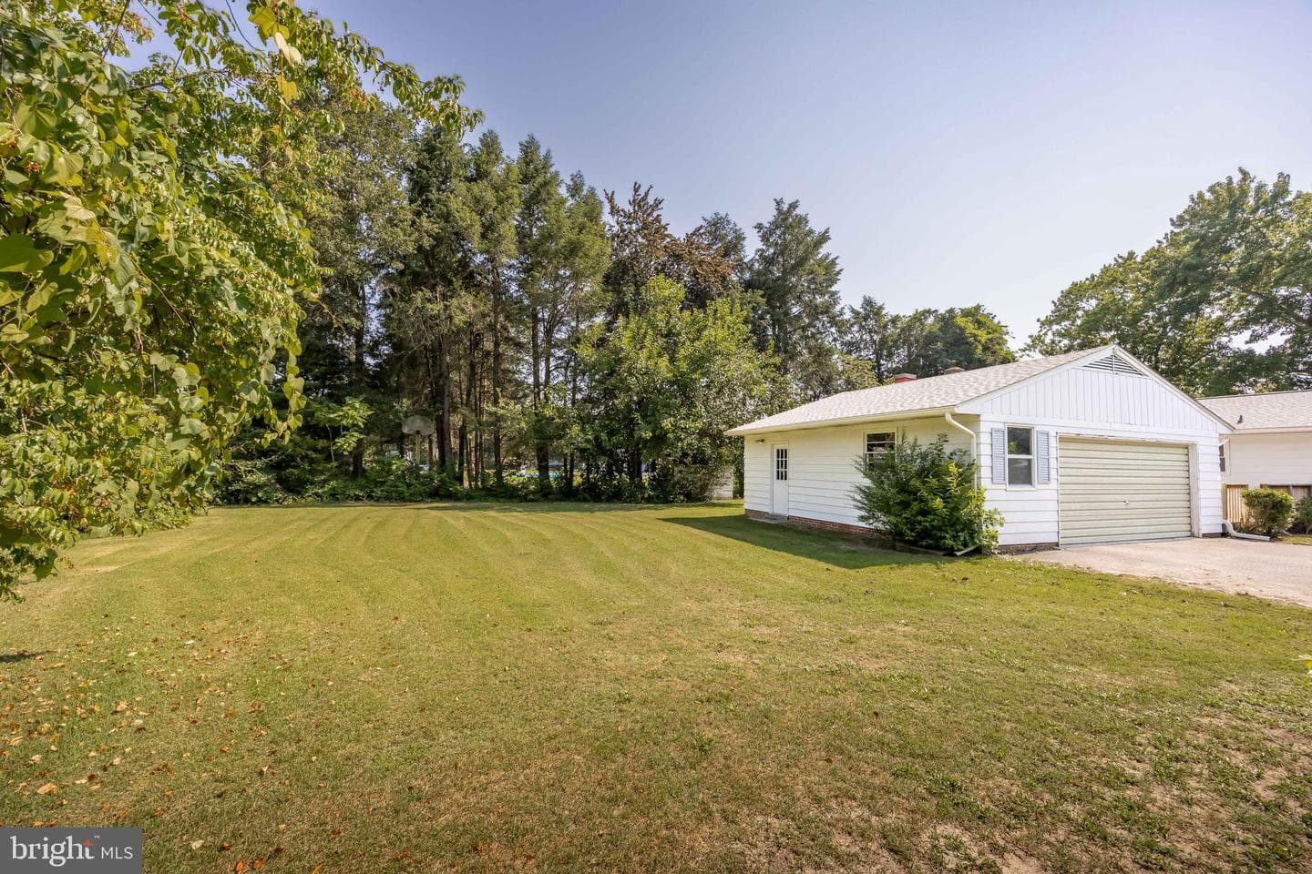9839 Sharptown Road photo 41
