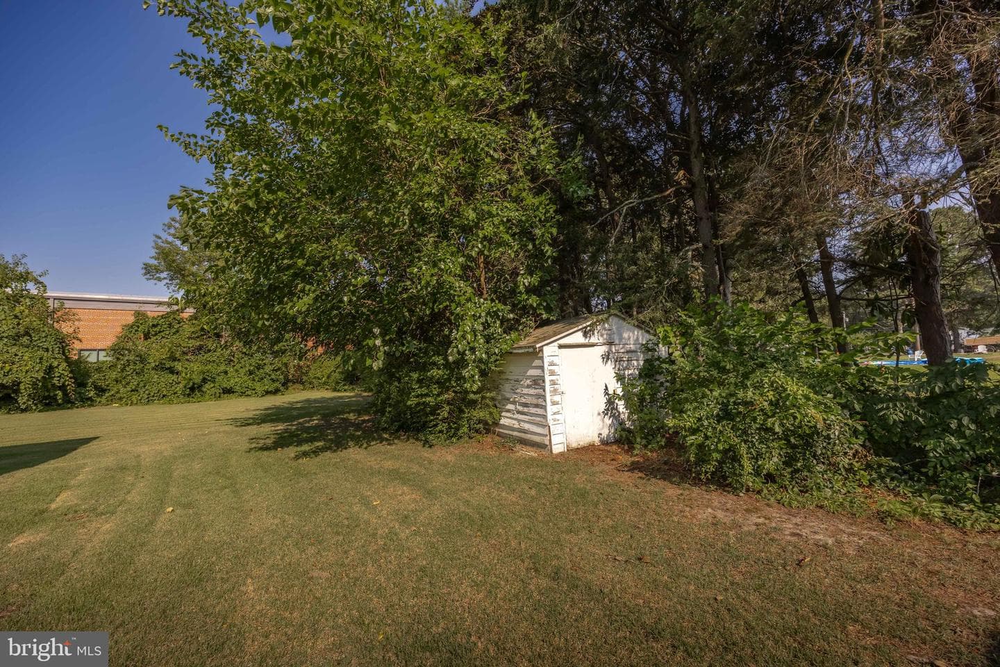 9839 Sharptown Road photo 42