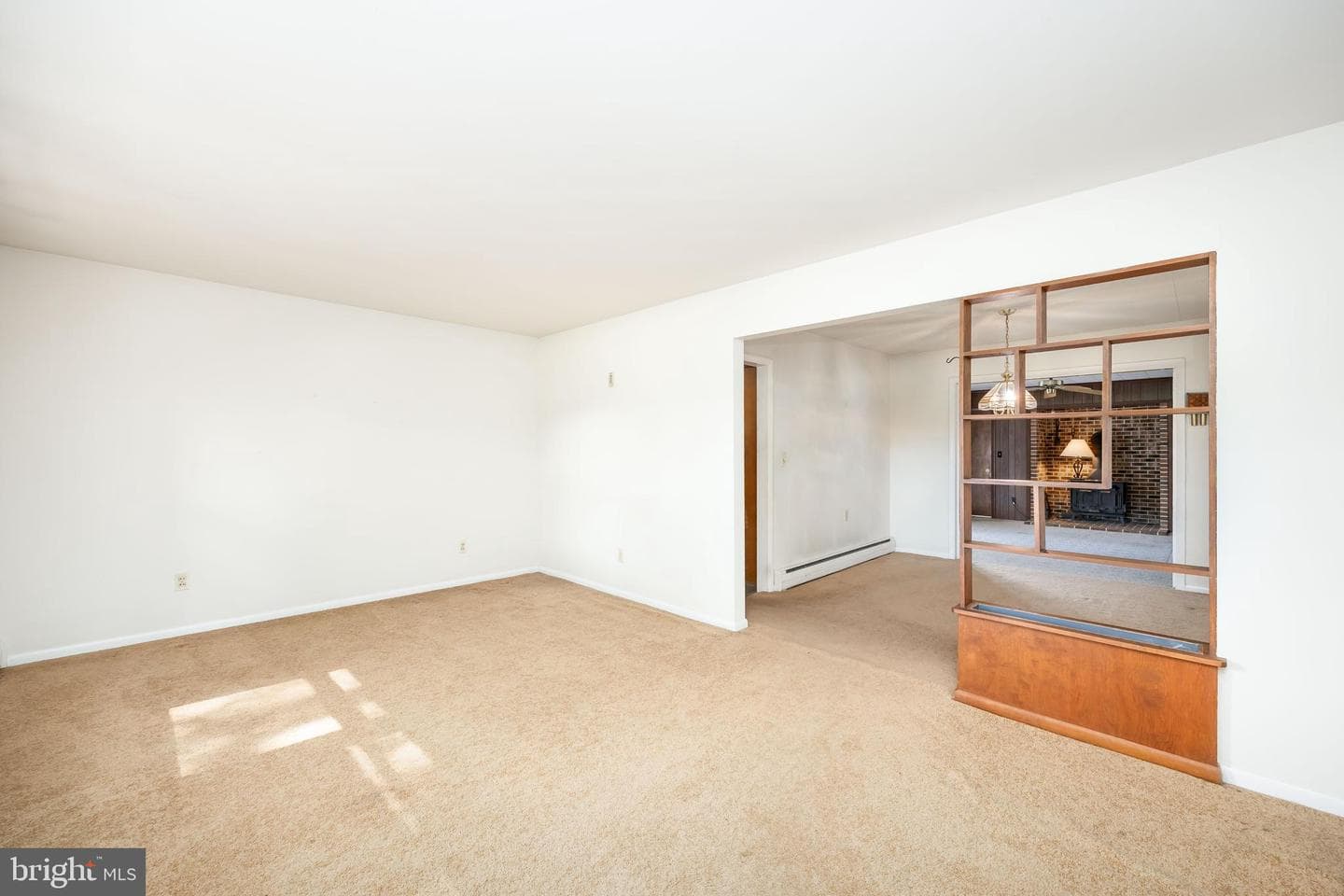 9839 Sharptown Road photo 7