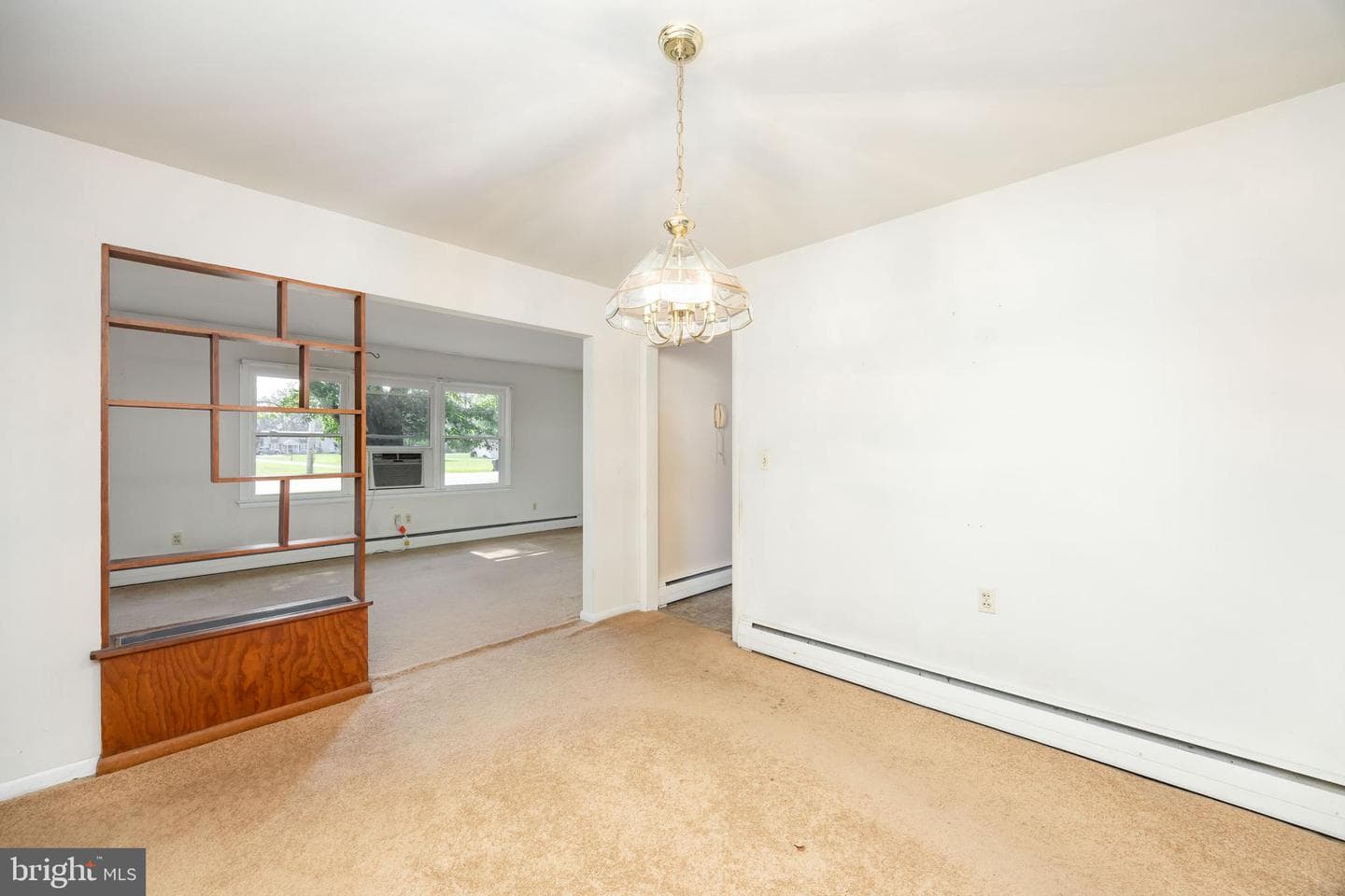 9839 Sharptown Road photo 9