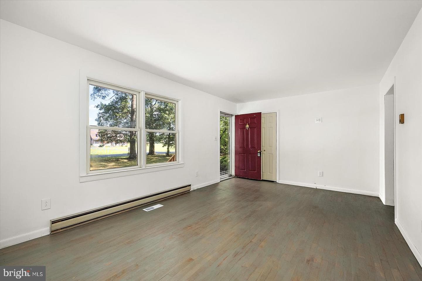 28481 Adkins Road photo 10