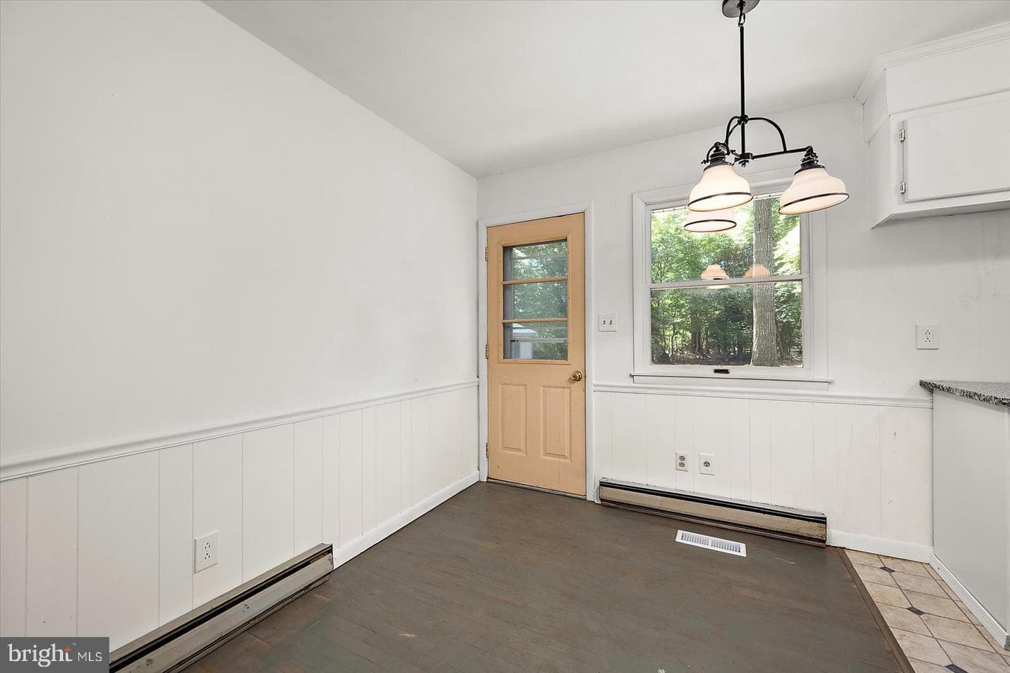 28481 Adkins Road photo 12