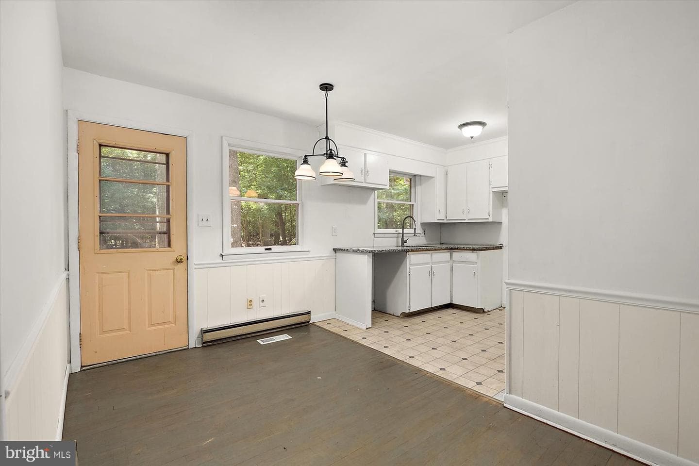 28481 Adkins Road photo 13