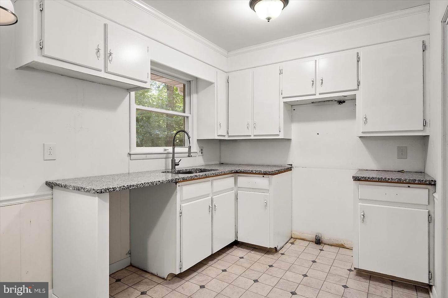 28481 Adkins Road photo 15