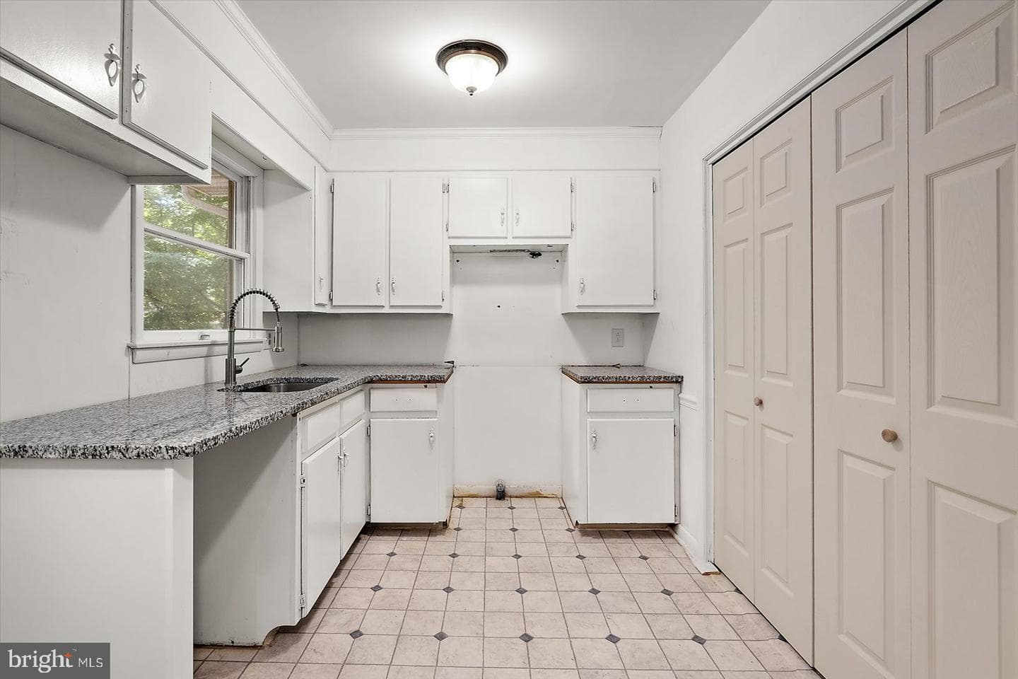 28481 Adkins Road photo 16