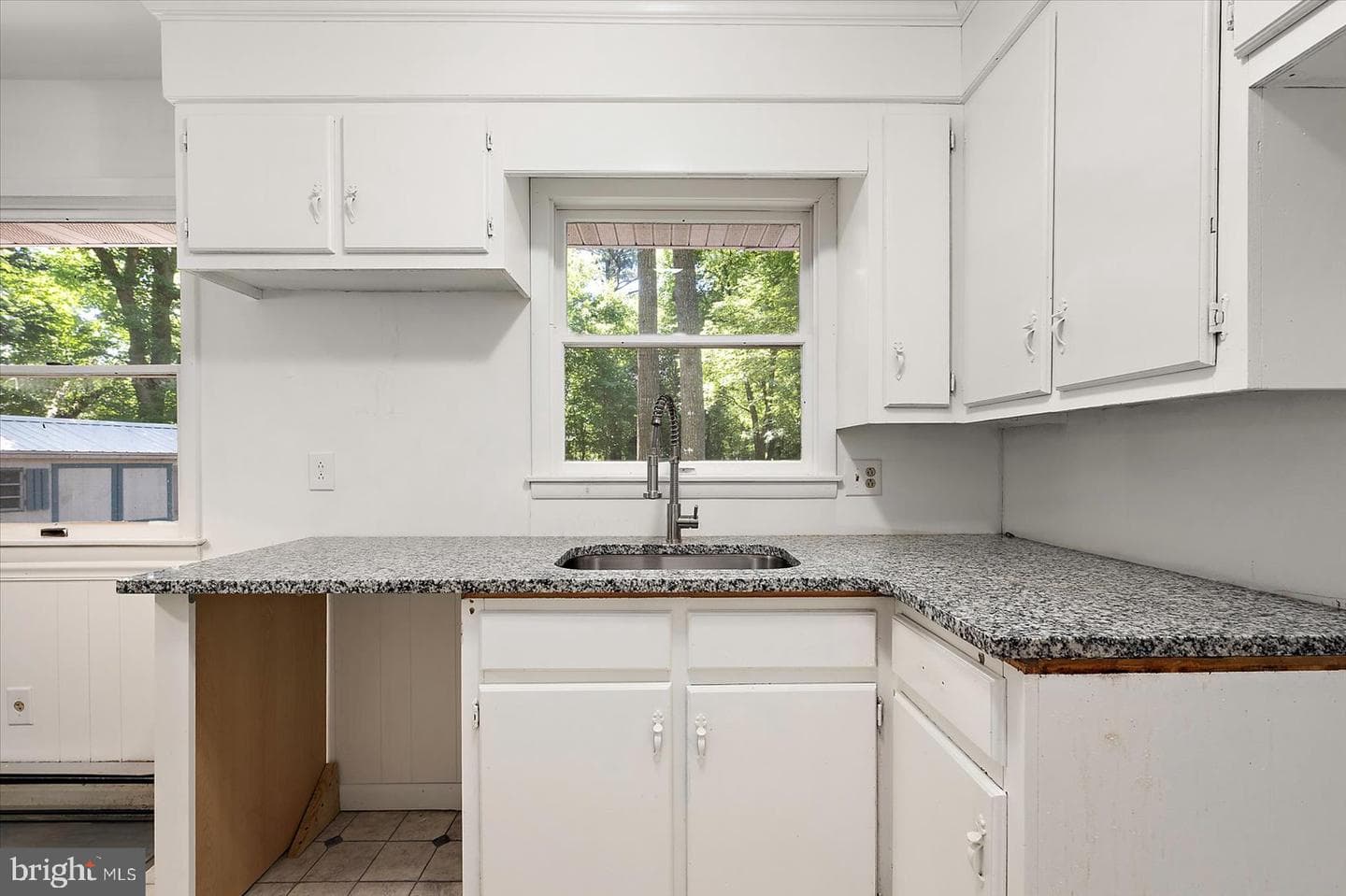 28481 Adkins Road photo 17