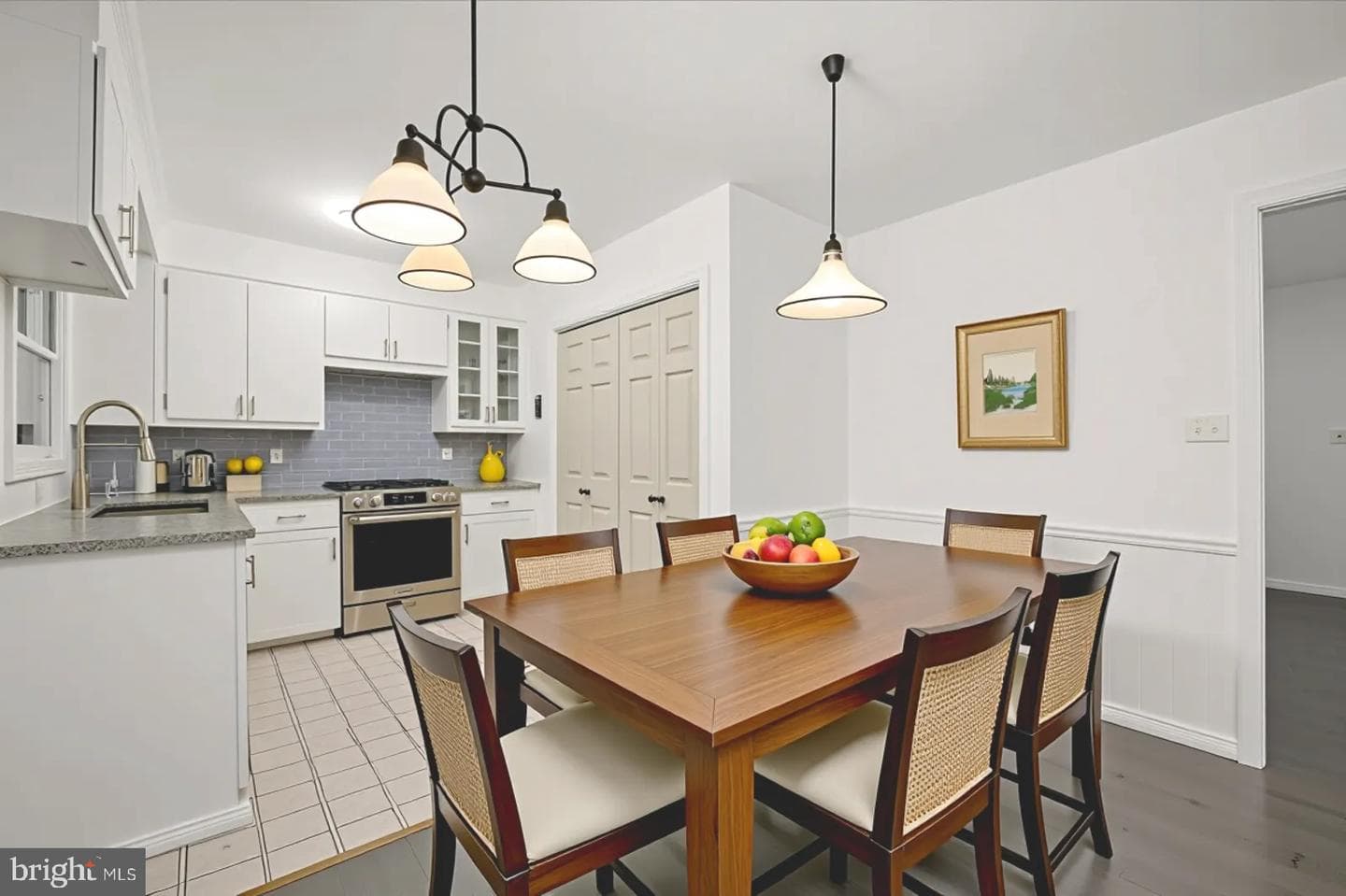 28481 Adkins Road photo 18