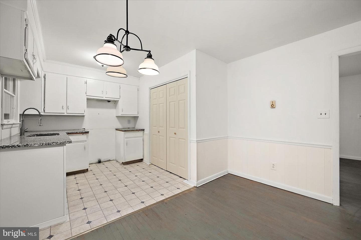 28481 Adkins Road photo 19