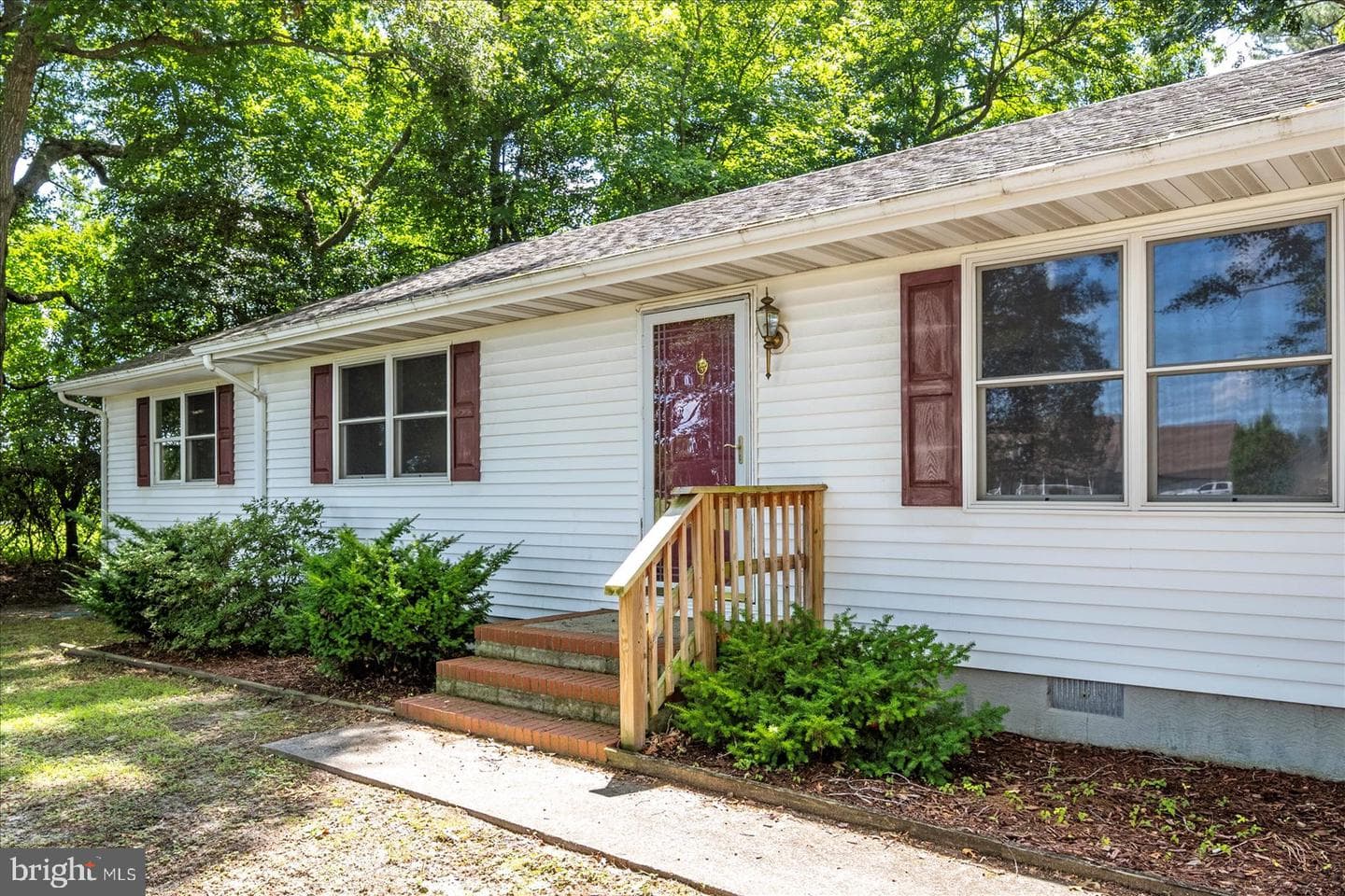 28481 Adkins Road photo 2