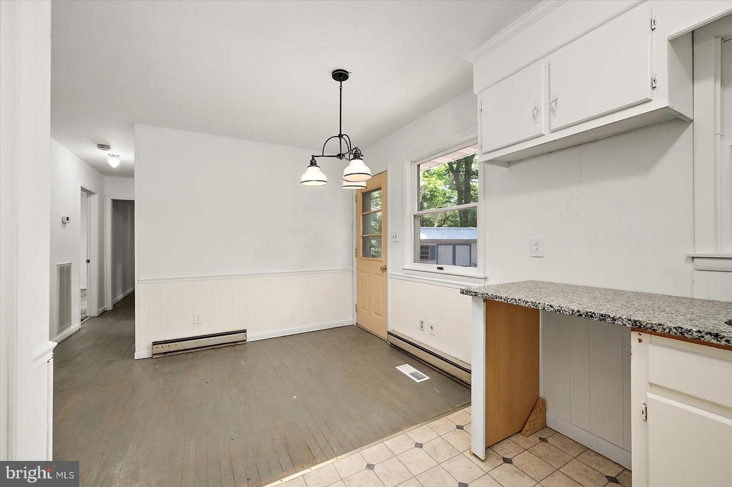 28481 Adkins Road photo 20