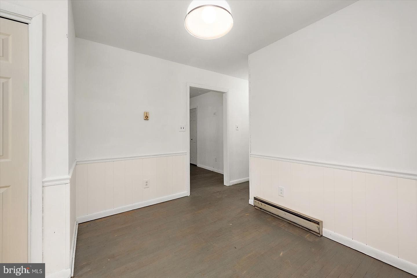 28481 Adkins Road photo 21