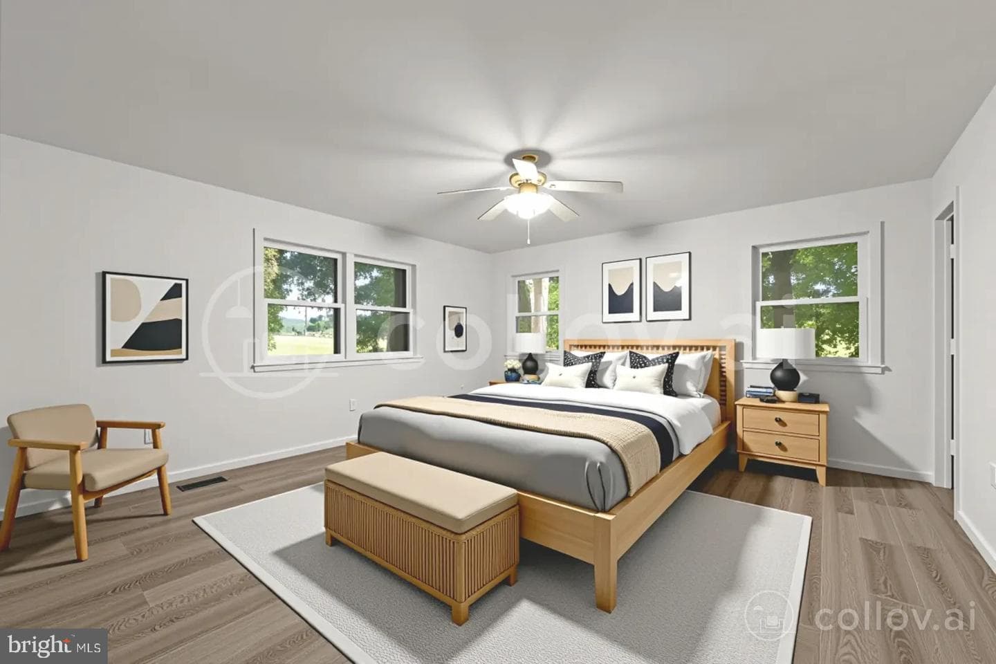 28481 Adkins Road photo 22