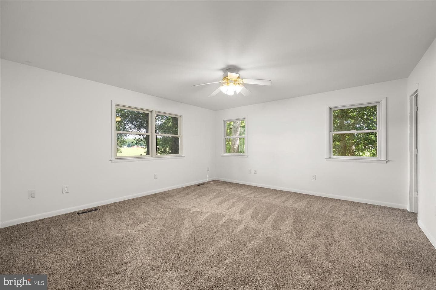 28481 Adkins Road photo 23